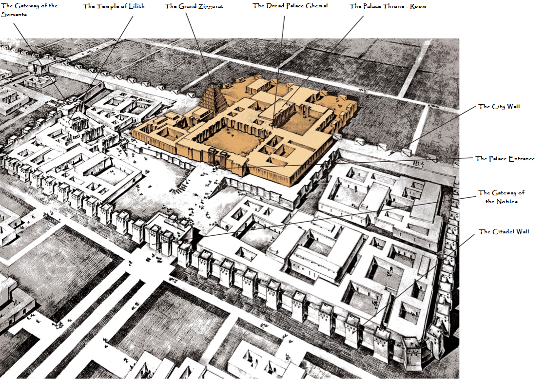 Enoch the Palace Ghemal with legend.png