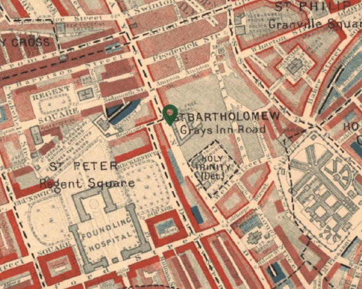 Royal Free Hospital.jpg