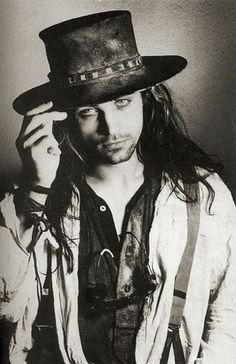 Vladislav Taltos.jpg