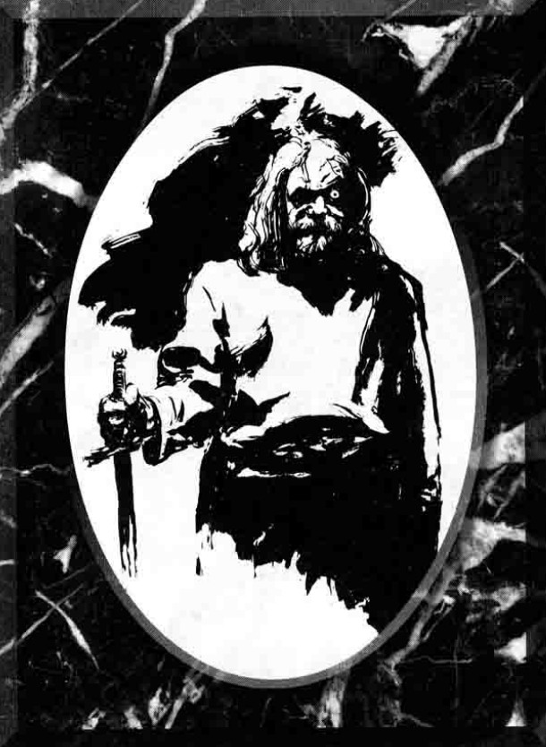 Tzimisce Darvag Grozny.jpg