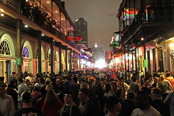 Bourbon Street at Night.jpg