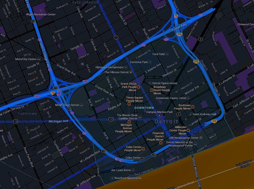 Detroit downtown map.jpg