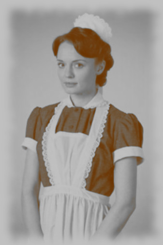 Mortal Heida Kruse.jpg