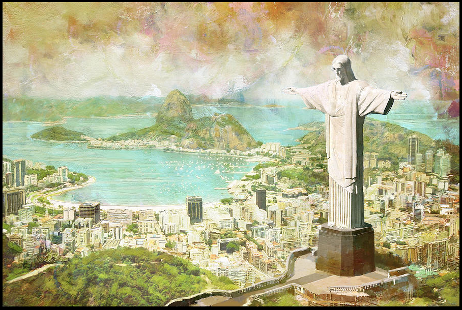 Rio de janeiro print.png