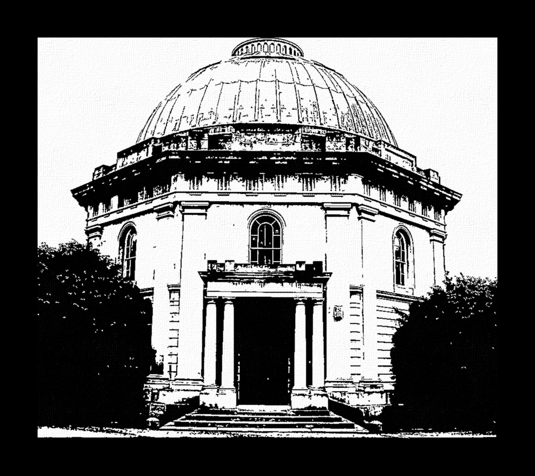 Brompton Funery Chapel Ink.jpg