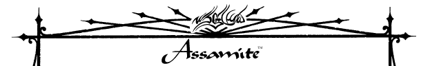 Assamitesheetheader.png