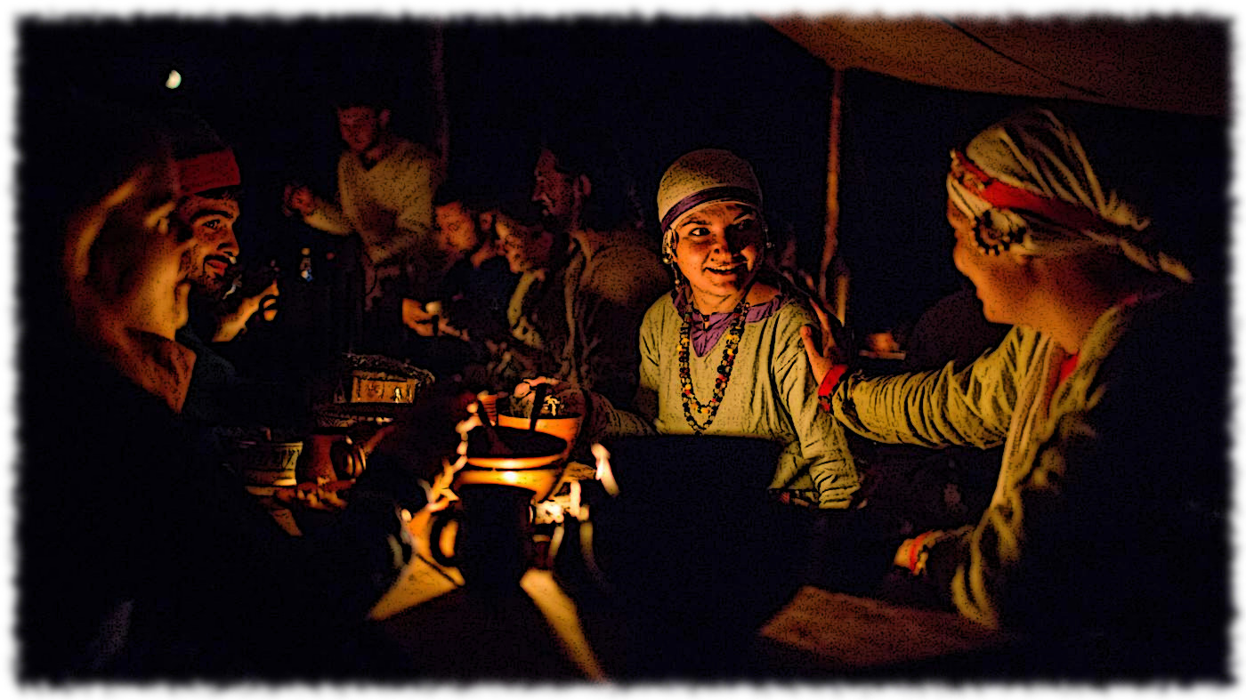 Tent of Dionysus night.jpg