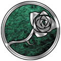 Toreador clan logo.png