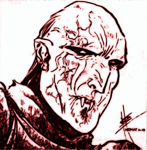 Nosferatu Khalid al-Rashid.jpg