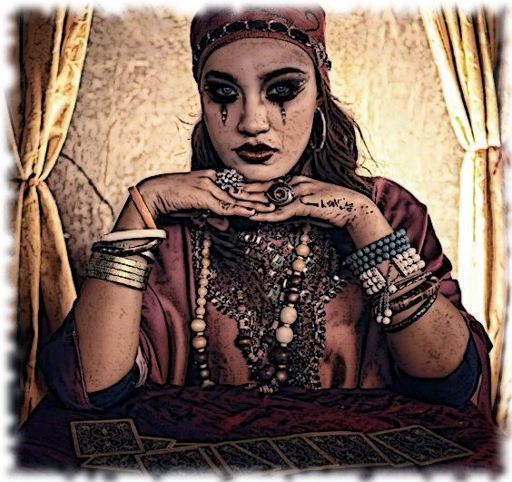 Mortal woman Songül.jpg