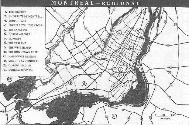Monteal Map - Regional.jpg