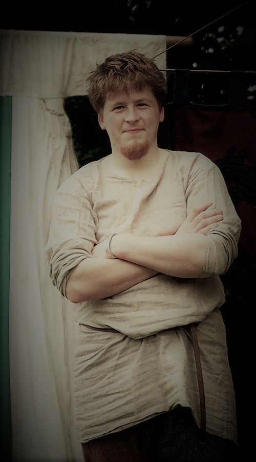 Wilkin - Fodder Boy.jpg