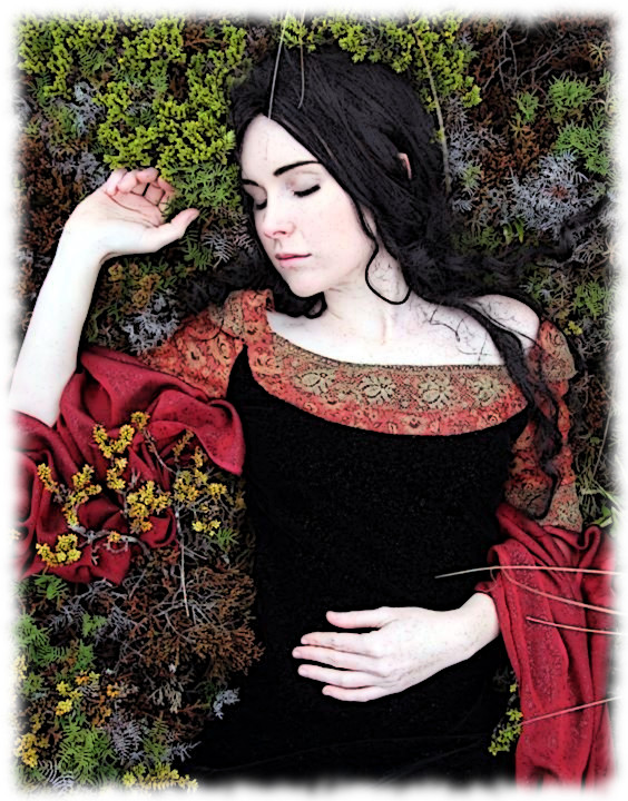 Mortal Adeline of Berengar.jpg