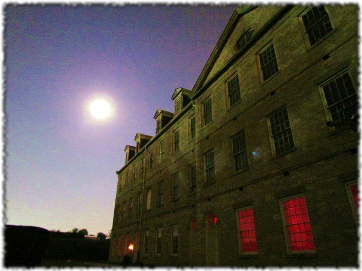 Fort Wayne Detroit fullmoon night.jpg