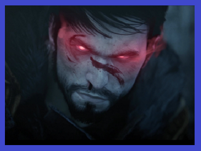 Ventrue gordon lawler.png