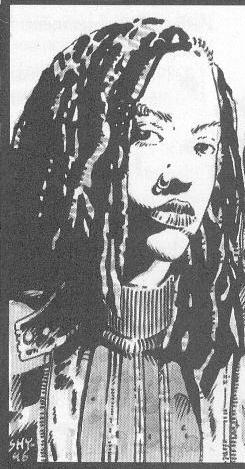 Tzimisce Marie-Ange Gagnon.jpg