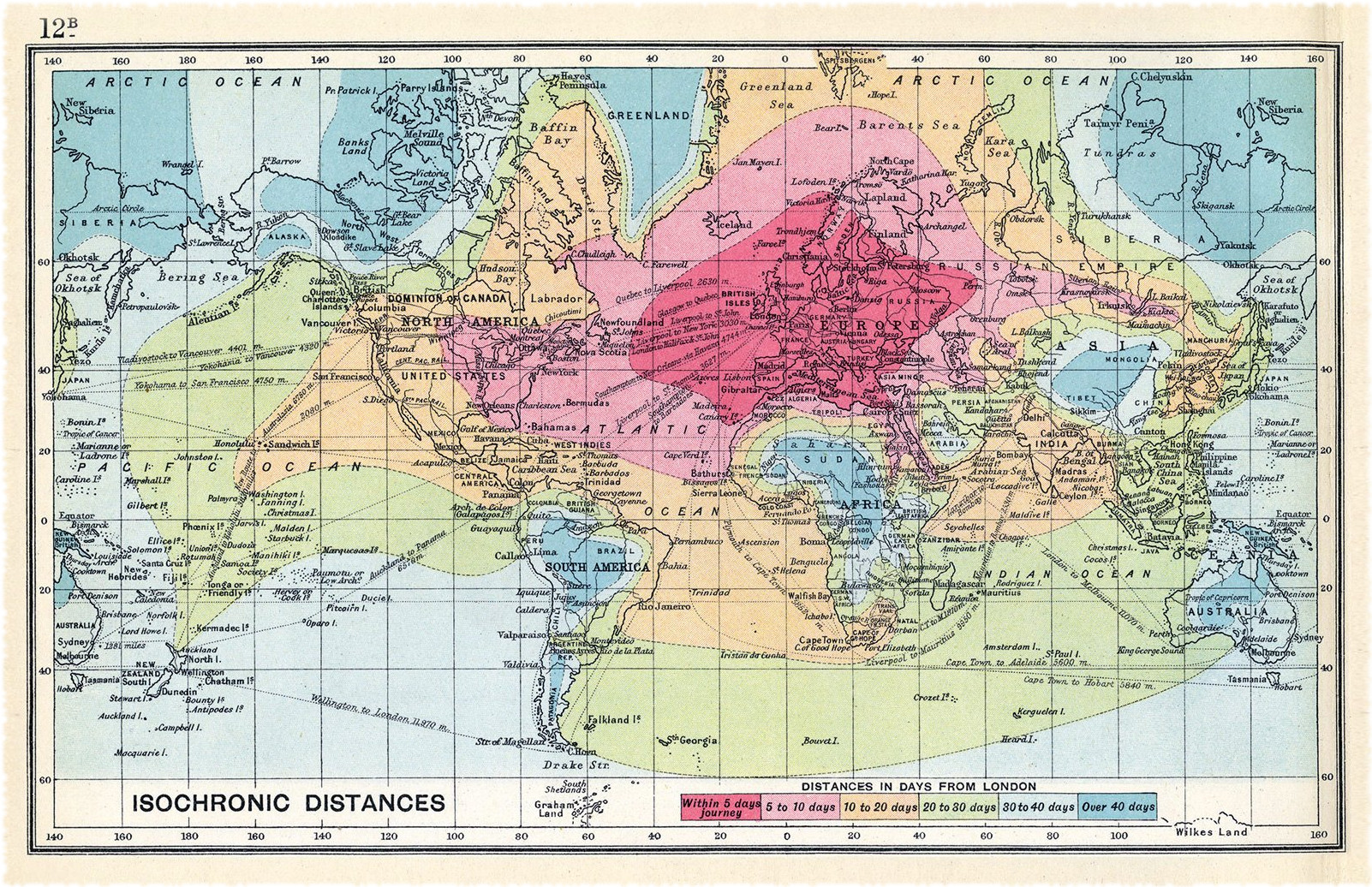 Isochronic-map-191 3514977a.jpg