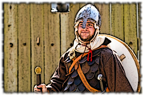 Mortal Agilulf the Lombard.jpg