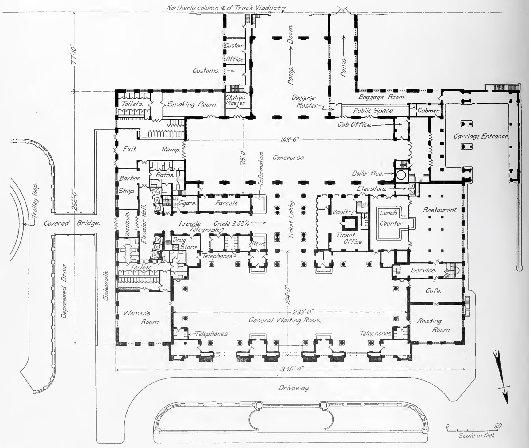 MCS Detroit floor plan.jpg