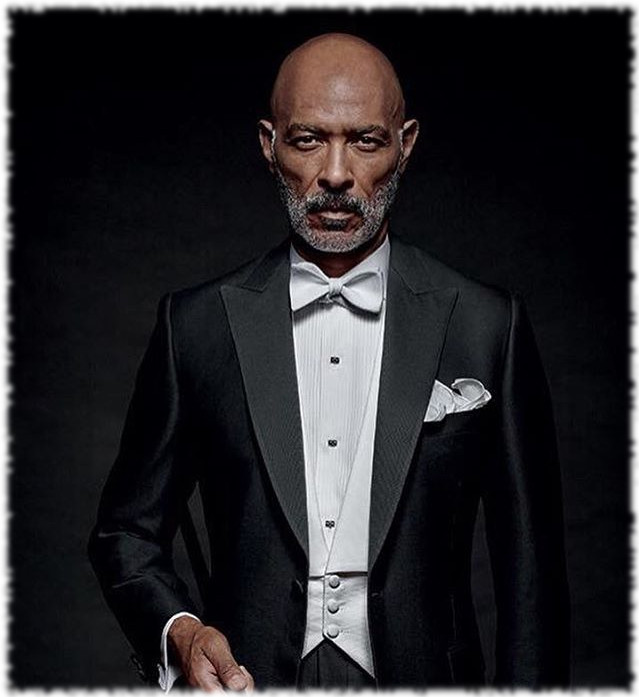 Mage OOH Imhotep Qi.jpg