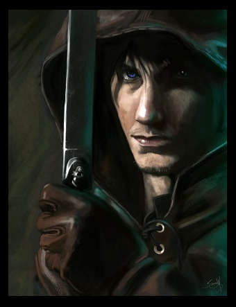 Ravnos pickpocket Hugo Satrix.png