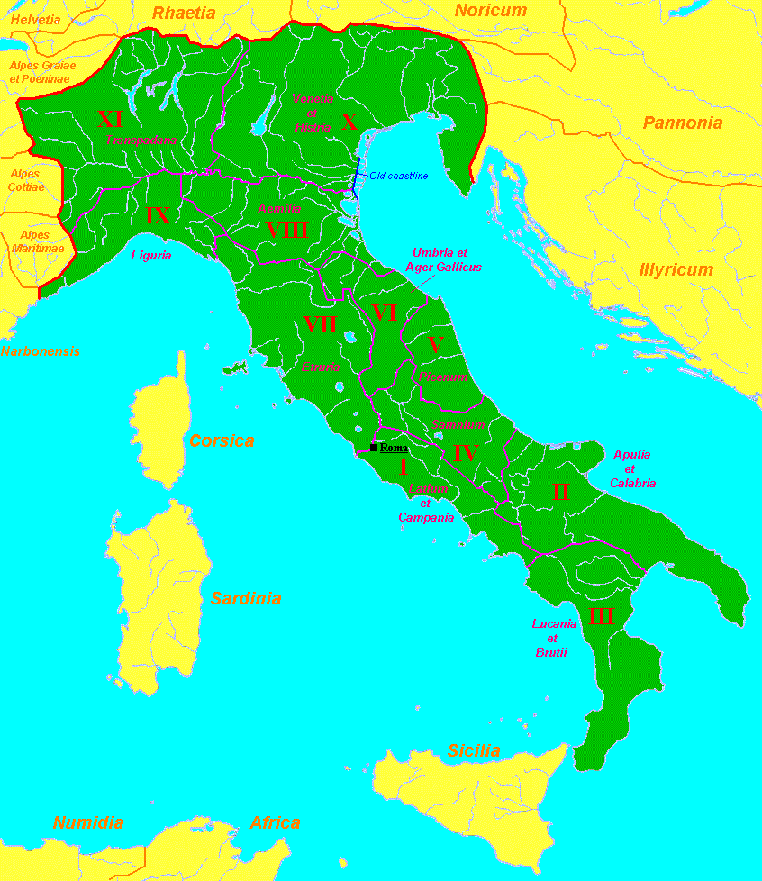 Roman Italy.gif
