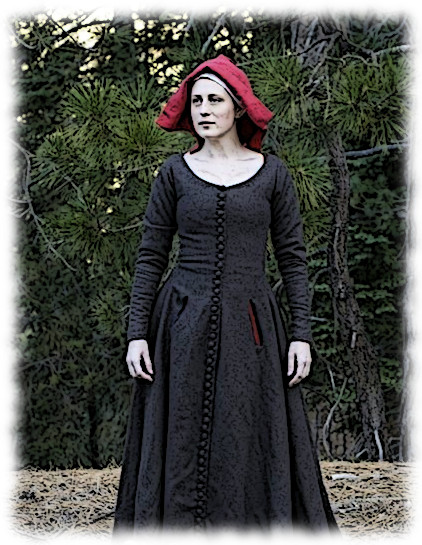 Mortal Constance Garçon.jpg