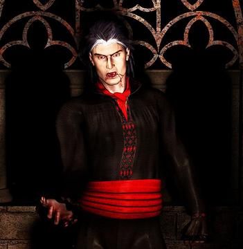 True Brujah Salomão Machado.jpg