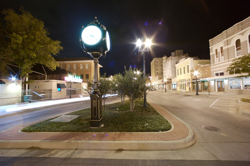 Downtown bryan tx.png