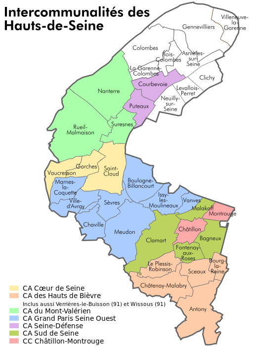 Intercommunalites Hauts-de-Seine.svg.png