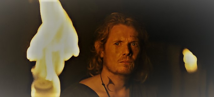 Caiside night (2).jpg