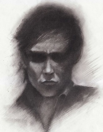 Lasombra Jessiah Chandler.jpg