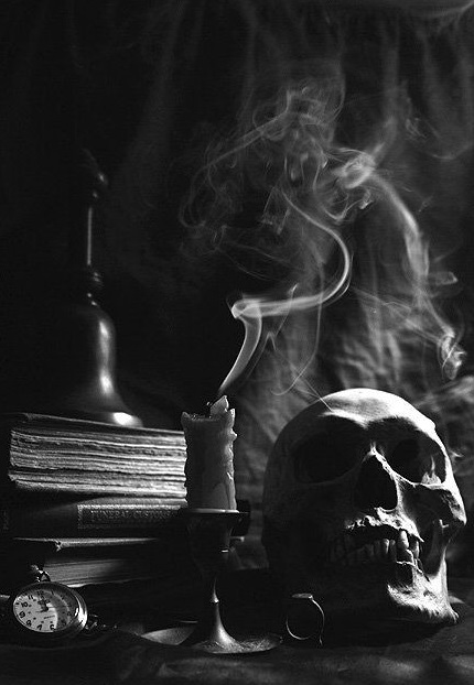 Necromancy rituals.jpg