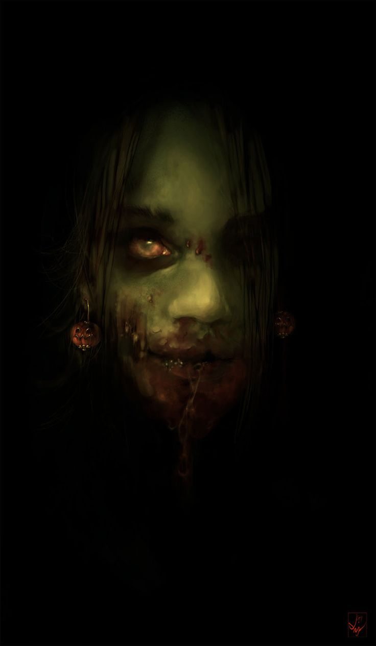 Nosferatu Citrine Greene.jpg