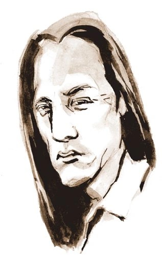 Vannevar Thomas (2).jpg