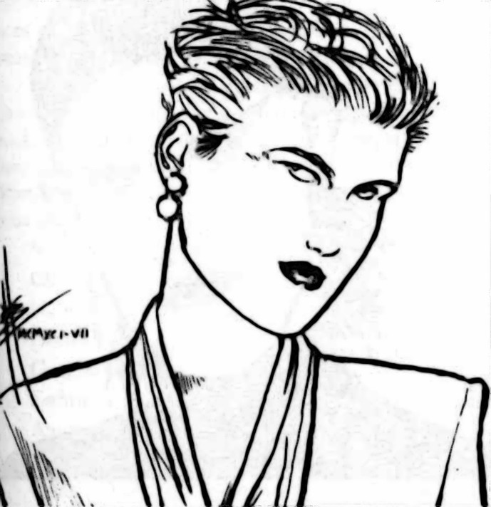 Tzimisce Wendy Wade.jpg