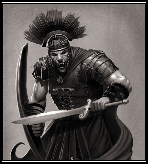 Ventrue Marcus Verus.png