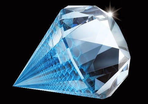 Crystalli Deus Spiritum.jpg