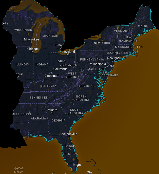 Federated Statesart.png