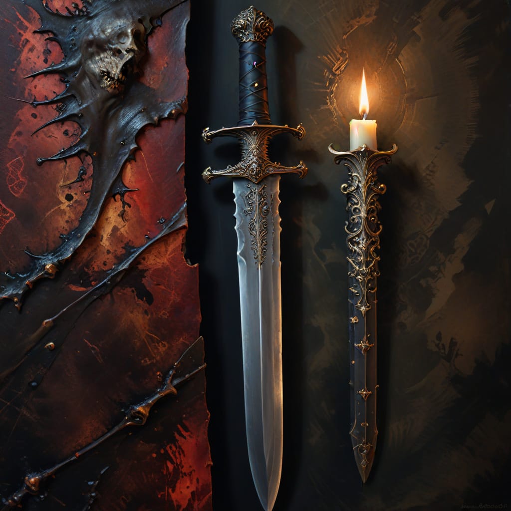 Sword of Nul.jpg