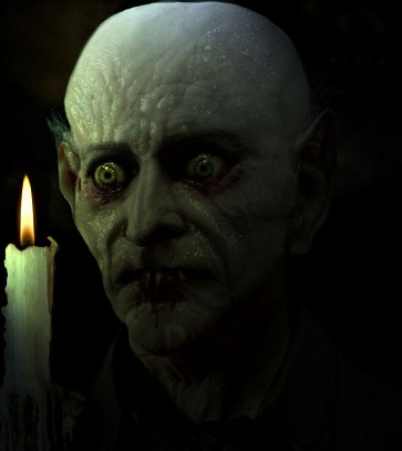 Nosferatu mort agent provocateur.jpg