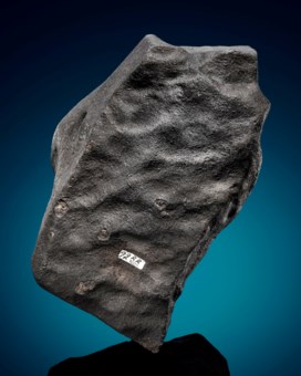 Dark Stone fragment 4.jpg