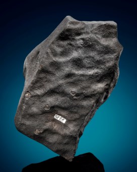 Dark Stone fragment 4.jpg