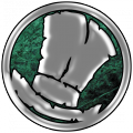 Samedi clan logo.png