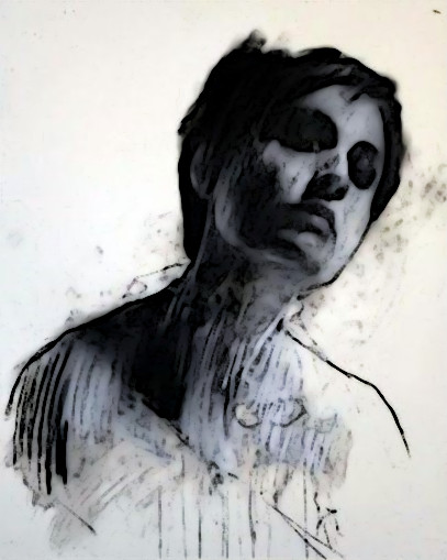 Mortal Loren Annika Reese.jpg