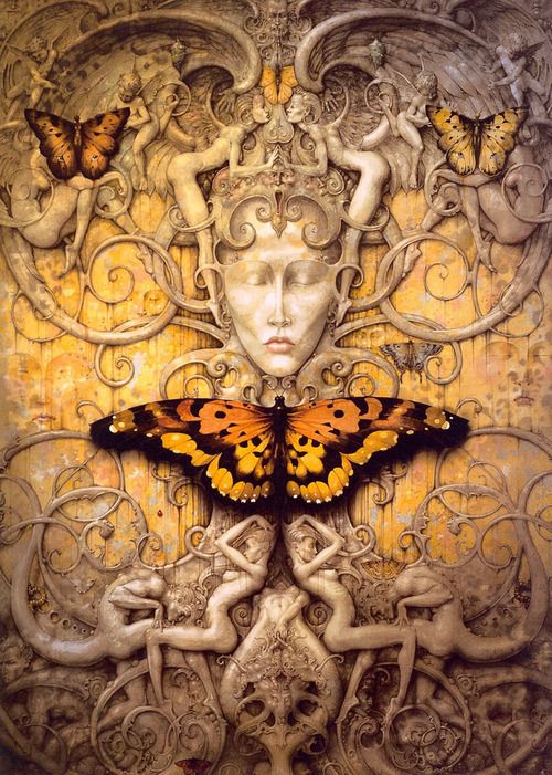 Phantasos the Oneiroi.jpg