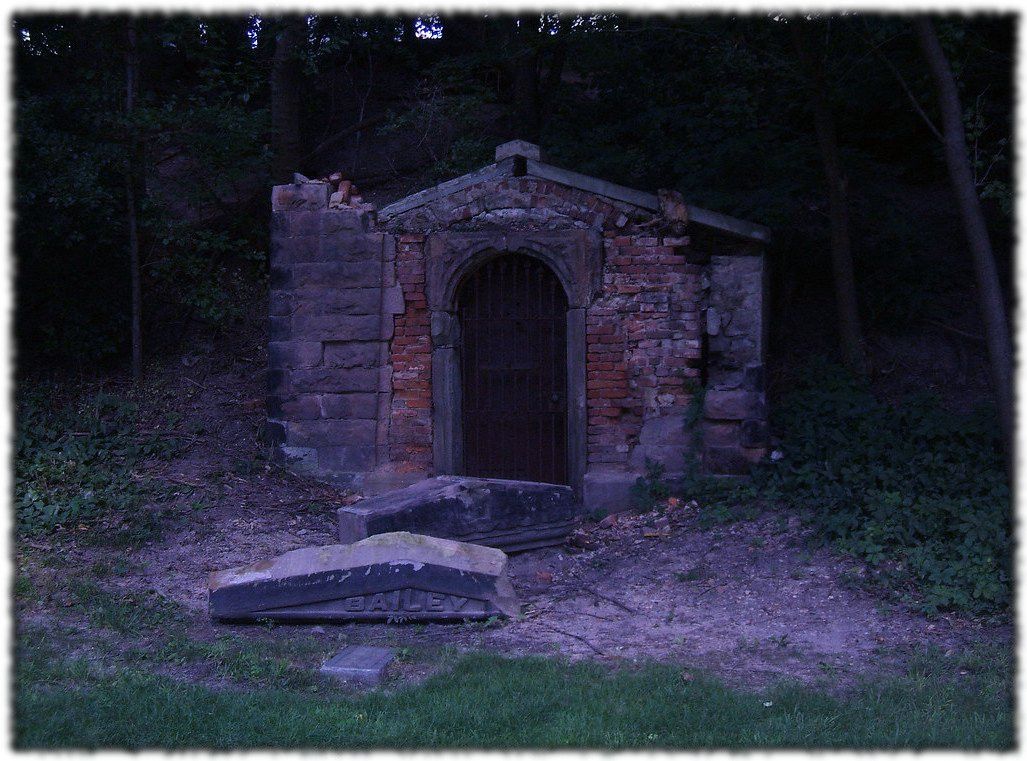 Bailey Mausoleum.jpg