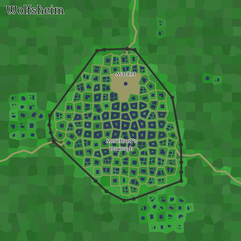 Wolfsheim.png