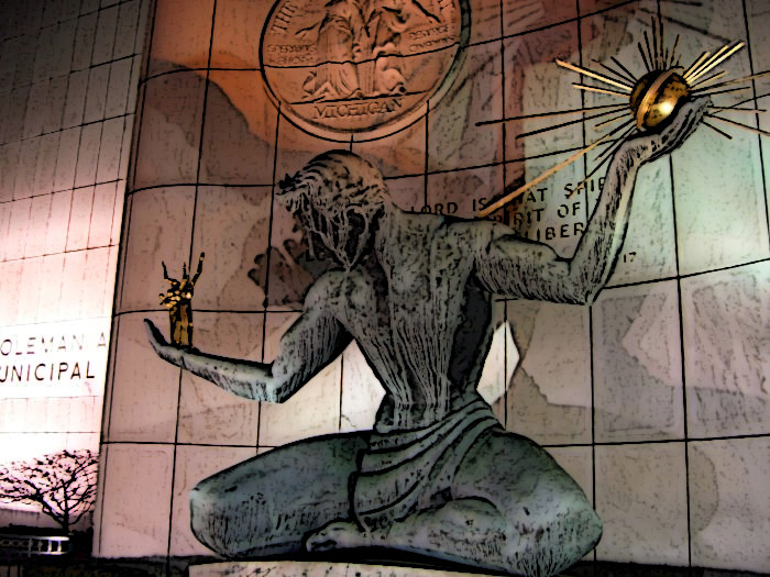 Detroit spirit of the city.jpg