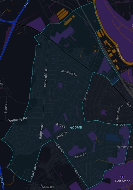 York Acomb Park map.jpg